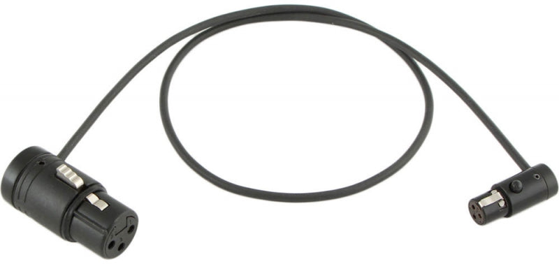 Cable Techniques CT-LPS-FX3T-12