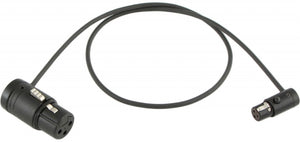 Cable Techniques CT-LPS-FX3T-18