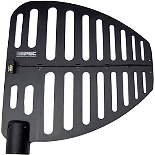 PSC UHF Log Periodic Antenna