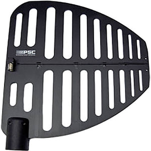 PSC UHF Log Periodic Antenna