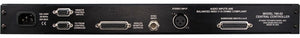 Studio Technologies Model 780-02 Central Controller / Model 790 Control Console