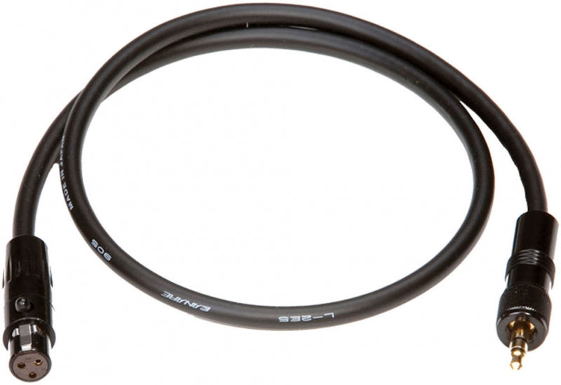 Cable Techniques RX-TRSBL