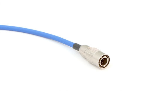 Cable Techniques BB-SDMX-06-RS