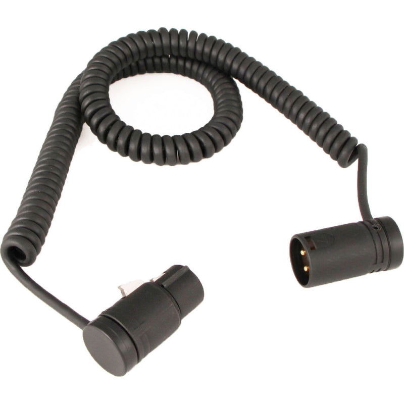 Cable Techniques CT-LP-CBC-18