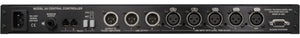 Studio Technologies Model 2A Central Controller