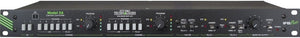 Studio Technologies Model 2A Central Controller