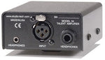 Studio Technologies Model 34 Talent Amplifier