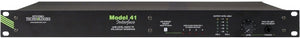 Studio Technologies Model 41 Interface