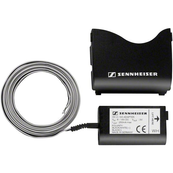 Sennheiser DC 2