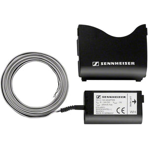 Sennheiser DC 2