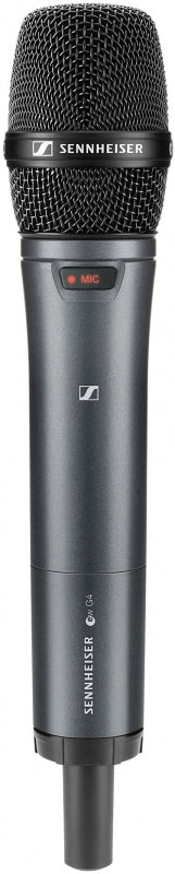 Sennheiser EW 300 G4-BASE COMBO (Aw+: 470-558 MHz)