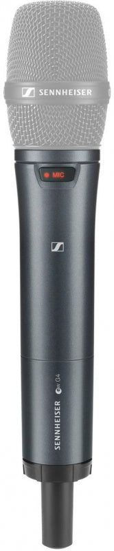 Sennheiser SKM 100 G4 (A1: 470-516 MHz)