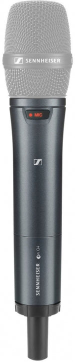 Sennheiser SKM 100 G4 (A1: 470-516 MHz)