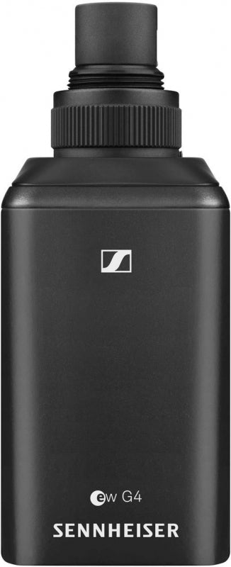 Sennheiser SKP 500 G4 (Aw+: 470-558 MHz)