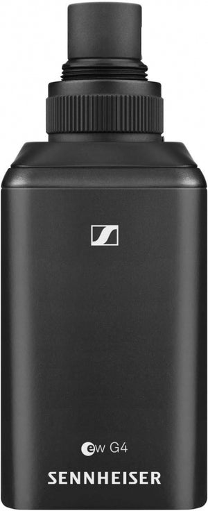 Sennheiser SKP 500 G4 (Aw+: 470-558 MHz)