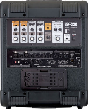 Roland BA-330