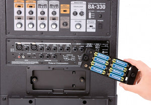 Roland BA-330