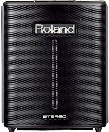 Roland BA-330