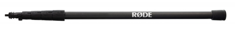 RØDE BoomPole Pro