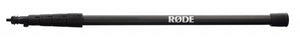 RØDE BoomPole Pro