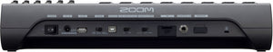 Zoom LiveTrak L-20