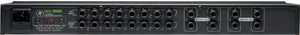 Mackie HM-800