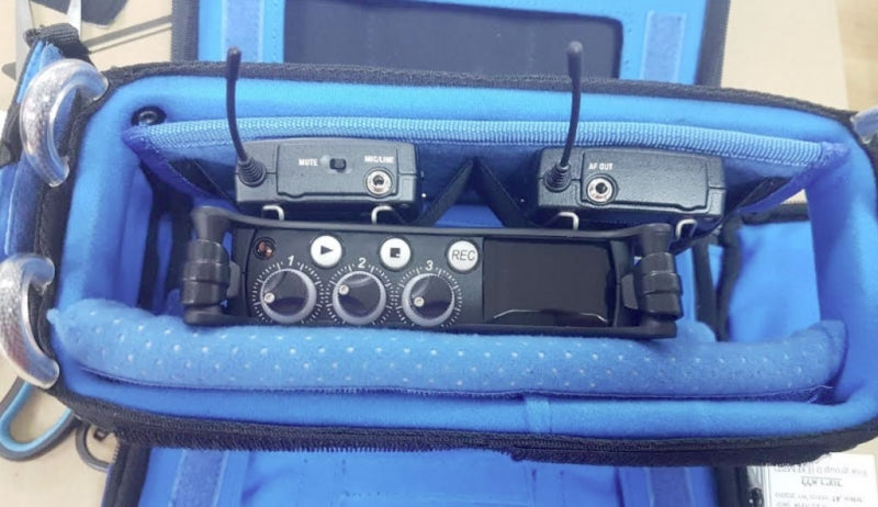 Orca Bags OR-27