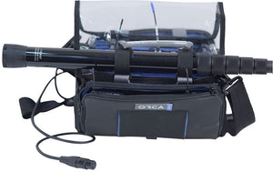 Orca Bags OR-27