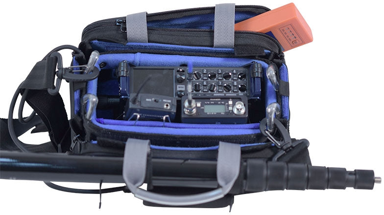 Orca Bags OR-27