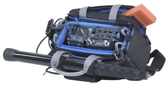 Orca Bags OR-27