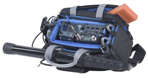 Orca Bags OR-27