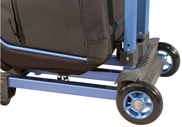 Orca Bags OR-70