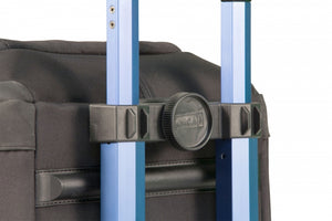 Orca Bags OR-70