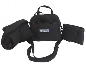 Orca Bags OR-124