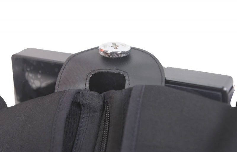 Orca Bags OR-124