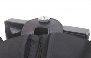 Orca Bags OR-124