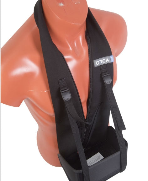 Orca Bags OR-124