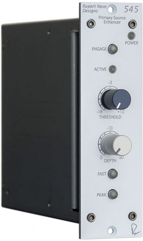 Rupert Neve Designs 545