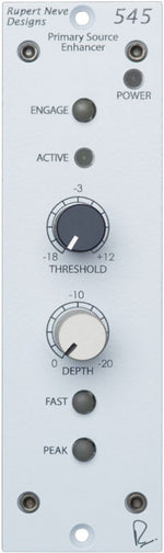 Rupert Neve Designs 545