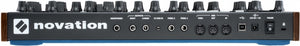 Novation Peak