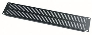 Middle Atlantic EVT2