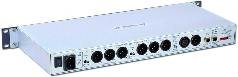 Clear-Com MS-702