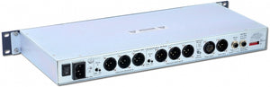 Clear-Com MS-702