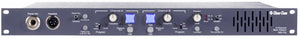Clear-Com MS-702