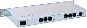 Clear-Com PS-702