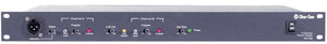 Clear-Com PS-702