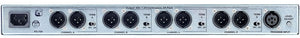 Clear-Com PS-704