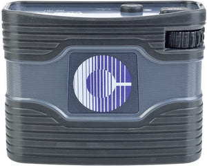 Clear-Com RS-701