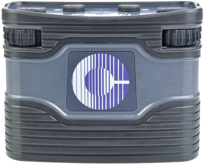 Clear-Com RS-702