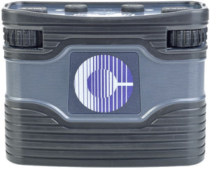 Clear-Com RS-702